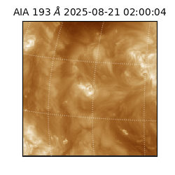saia - 2025-08-21T02:00:04.838000