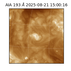 saia - 2025-08-21T15:00:16.843000