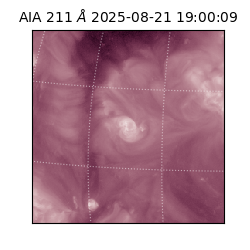saia - 2025-08-21T19:00:09.626000