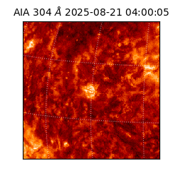 saia - 2025-08-21T04:00:05.130000