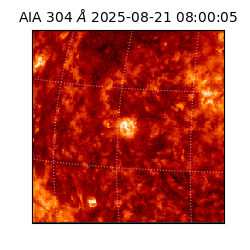 saia - 2025-08-21T08:00:05.146000