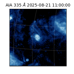 saia - 2025-08-21T11:00:00.639000