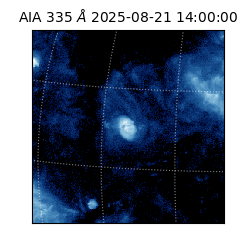 saia - 2025-08-21T14:00:00.637000