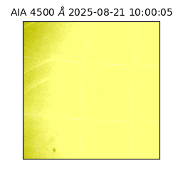 saia - 2025-08-21T10:00:05.962000