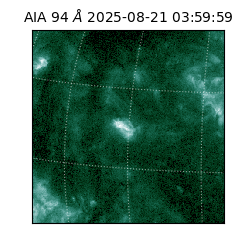 saia - 2025-08-21T03:59:59.129000