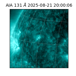 saia - 2025-08-21T20:00:06.622000