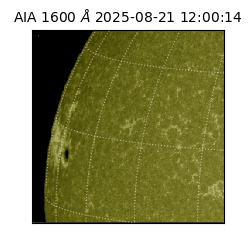 saia - 2025-08-21T12:00:14.126000