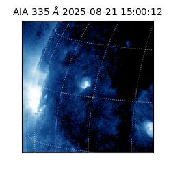 saia - 2025-08-21T15:00:12.632000