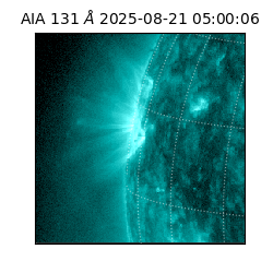 saia - 2025-08-21T05:00:06.622000