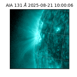 saia - 2025-08-21T10:00:06.622000