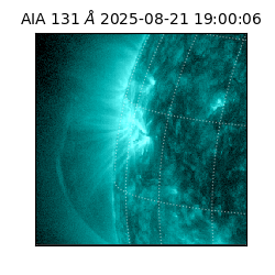 saia - 2025-08-21T19:00:06.622000