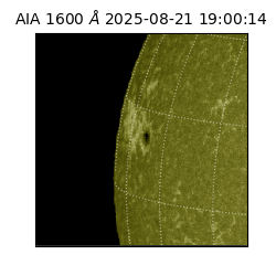 saia - 2025-08-21T19:00:14.132000