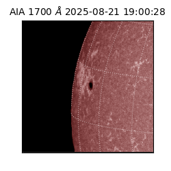 saia - 2025-08-21T19:00:28.717000