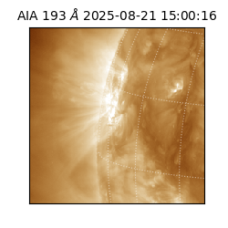 saia - 2025-08-21T15:00:16.843000