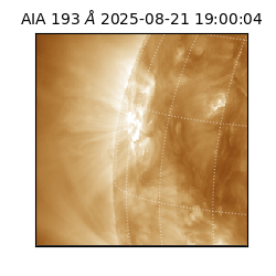 saia - 2025-08-21T19:00:04.843000