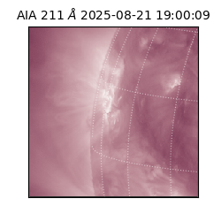 saia - 2025-08-21T19:00:09.626000