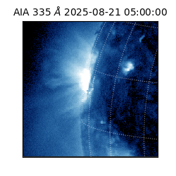 saia - 2025-08-21T05:00:00.639000
