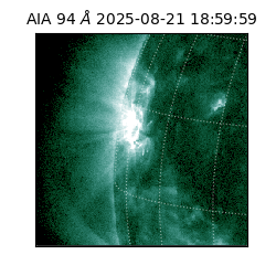 saia - 2025-08-21T18:59:59.121000