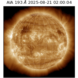 saia - 2025-08-21T02:00:04.838000