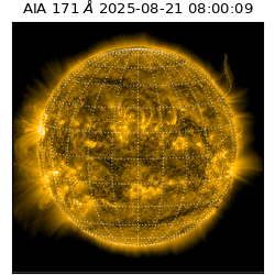 saia - 2025-08-21T08:00:09.352000