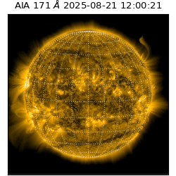 saia - 2025-08-21T12:00:21.353000