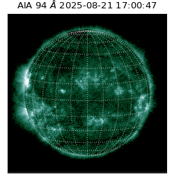 saia - 2025-08-21T17:00:47.129000