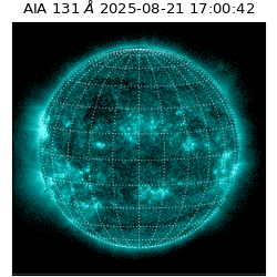 saia - 2025-08-21T17:00:42.625000