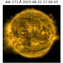 saia - 2025-08-21T17:00:45.350000