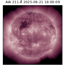 saia - 2025-08-21T18:00:09.626000