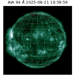 saia - 2025-08-21T18:59:59.121000
