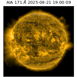saia - 2025-08-21T19:00:09.350000