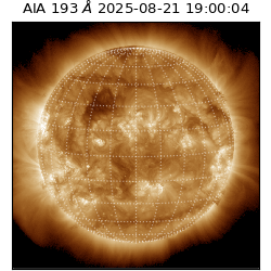 saia - 2025-08-21T19:00:04.843000