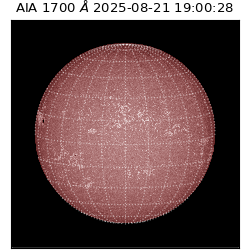 saia - 2025-08-21T19:00:28.717000