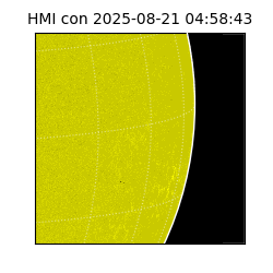 shmi - 2025-08-21T04:58:43.900000