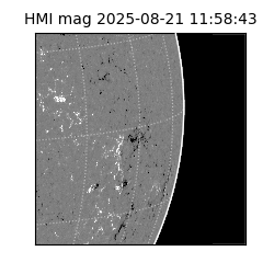 shmi - 2025-08-21T11:58:43.800000