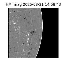 shmi - 2025-08-21T14:58:43.700000