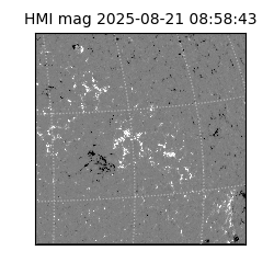 shmi - 2025-08-21T08:58:43.900000