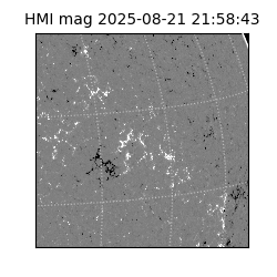shmi - 2025-08-21T21:58:43.700000
