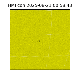 shmi - 2025-08-21T00:58:43.800000