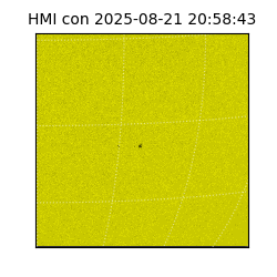 shmi - 2025-08-21T20:58:43.600000