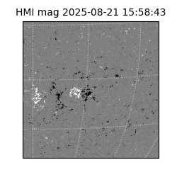 shmi - 2025-08-21T15:58:43.700000