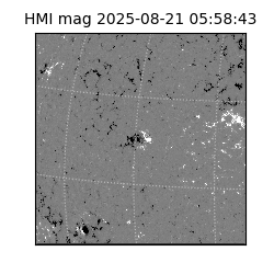 shmi - 2025-08-21T05:58:43.900000