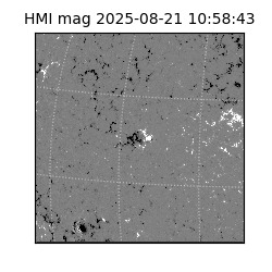shmi - 2025-08-21T10:58:43.900000