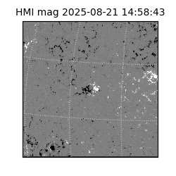 shmi - 2025-08-21T14:58:43.700000