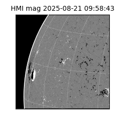 shmi - 2025-08-21T09:58:43.900000