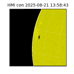 shmi - 2025-08-21T13:58:43.700000