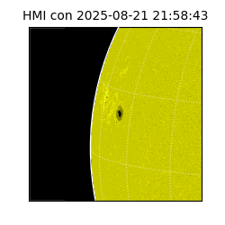 shmi - 2025-08-21T21:58:43.700000