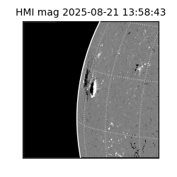 shmi - 2025-08-21T13:58:43.700000