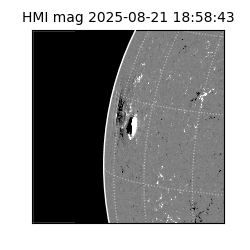 shmi - 2025-08-21T18:58:43.600000