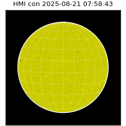 shmi - 2025-08-21T07:58:43.900000